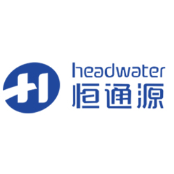 深圳恒通源環?？萍加邢薰? /> </i>
                    <span>深圳恒通源環?？萍加邢薰?/span>
                    <p>深圳恒通源環?？萍加邢薰?主營產品：水處理、生物膜 項目：2014/2015年深圳市技術攻關 </p>
                    </a>
                </li>
<li>
                <a href=